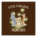Search for back to school posters Grade