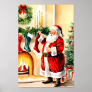 Search for night before christmas posters Tree