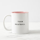 Search for italian cook mugs Pasta