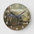 Search for jurassic art Dinosaur