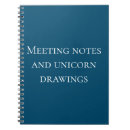 Search for funny work notebooks Boss