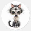 Search for necklace stickers Cute