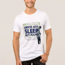 Search for programmer memes tshirts Coding jokes