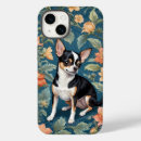 Search for chihuahua iphone cases Cute