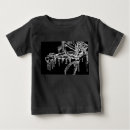 Search for winter baby shirts Tree