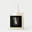 Search for unique halloween accessories Ghost