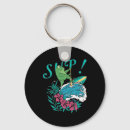 Search for sup paddle key rings Ocean