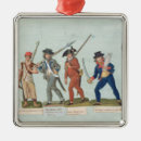 Search for costume christmas tree decorations French