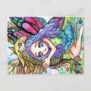 Search for gryphon postcards Fantasy