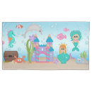 Search for mermaid pillow cases pillowcases Fish