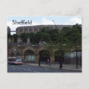 Search for sheffield postcards Yorkshire