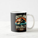 Search for hillbilly mugs Vote