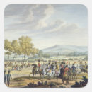 Search for 1769 stickers Francois