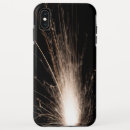 Search for spark iphone cases Fire