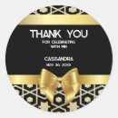 Search for points stickers For her