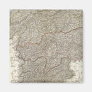 Search for liechtenstein magnets Map