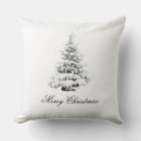 Search for christmas outdoor cushions Patio