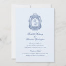 Search for baroque invitations Floral