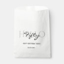Search for boxes favour bags Elegant