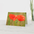 Search for hungary cards Flowers