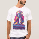 Search for dj skeleton tshirts Skull