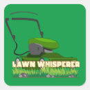 Search for whisperer stickers Gardener