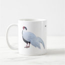 Search for pheasant mugs Animal