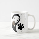 Search for cat design mugs Dog lover