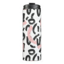 Search for street travel mugs Seamless