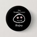 Search for enjoy badges Humour