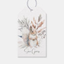 Search for christmas tags Minimalist
