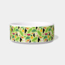 Search for toucan gifts Green