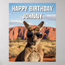 Search for australia kangaroo posters Souvenir