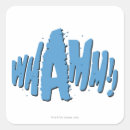 Search for 1966 batman stickers Adam west