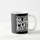 Search for mummy bear mugs Mum life