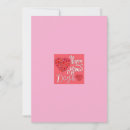 Search for mother in law seasonal cards Happy