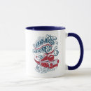 Search for all aboard mugs Harry potter