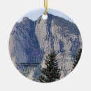 Search for estes park christmas tree decorations Winter