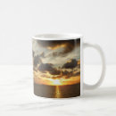 Search for thomas coffee mugs Photography