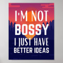 Search for i have no posters Humourous