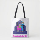 Search for urban life accessories Trendy