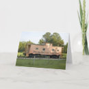 Search for car retirement cards Old