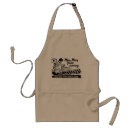 Search for wwii aprons Vintage