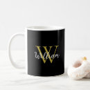 Search for cool lettering mugs Trendy