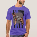 Search for k9 police dogs Law enforcement