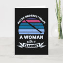Search for clarinet cards Flute