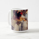 Search for french class mugs Edgar degas