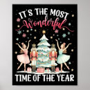 Search for nutcracker posters Reel