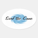 Search for hurricane stickers Typhoon