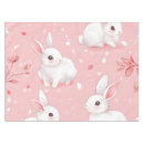 Search for pink floral tablecloths Wildflowers